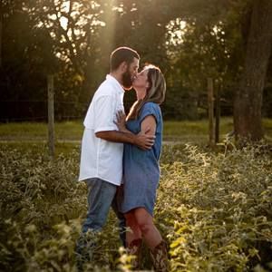 Meet your Posher, Carolyn